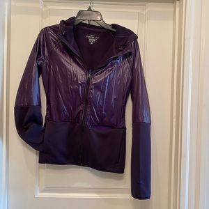 NIKE Therma-Fit Jacket w/Hood